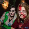 31.10.2015 Schelloween Bilder von Lothar